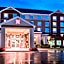 Hilton Garden Inn Green Bay