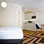 Aparthotel Adagio Porte de Versailles