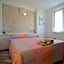 B&B Canavaccio