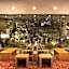 LOISIR HOTEL CLASSIC GARDEN KYOTO SANJO