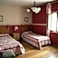 Apartamentos La Gloria