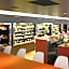 citizenM Amsterdam South