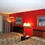 Valustay Inn Shakopee