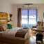 Lavinia Otel