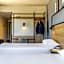 Ibis Marseille Marignane Technopole