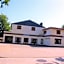 Hotel Alsterquelle 24h Check-in, Free Parking and WiFi
