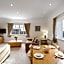 Wychnor Park Country Club