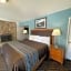 Tahoe Hacienda Inn