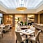 Lindner Hotel Vienna Am Belvedere