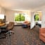 Holiday Inn Hotel & Suites Ann Arbor University of Michigan Area By IHG