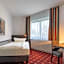 Montana Trend Hotel Lehrte
