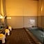 Takamatsu Century Hotel