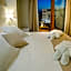 Hotel Boutique Barra Alta (Adults Only)