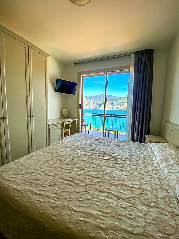 Villa Emma Malcesine