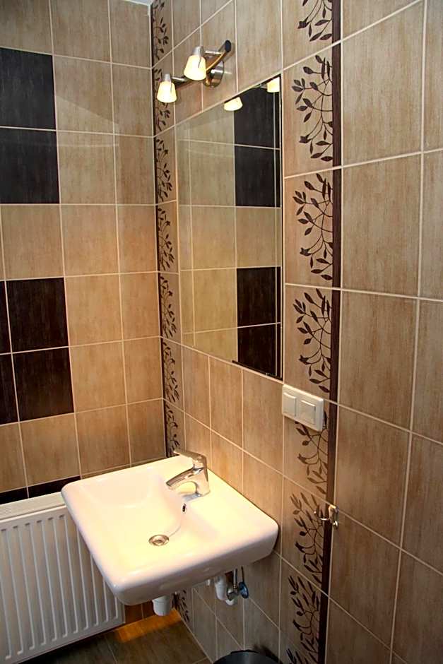 Restauracja Applause