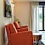 DURBUY SUITES