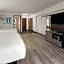 Holiday Inn Express And Suites Washington DC Noma By IHG
