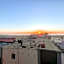 ITH Surf City Hostel Hermosa Beach