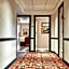 Graduate by Hilton Seattle