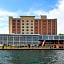Niagara Riverside Resort, BW Premier Collection