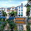 Hotel Victoria
