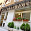 Hotel Del Viale