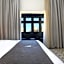 Hotel La Falconeria