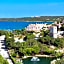 Bagaglino I Giardini Di Porto Cervo