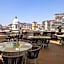 UNA HOTELS Napoli
