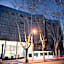 Regency Way Montevideo Hotel