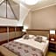 HOTEL*** NAT Bukowina Tatrzańska