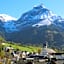 H+ Hotel & SPA Engelberg
