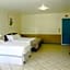 Vila Olaria Hotel