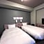 Hotel Route Inn Kuwana