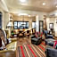 Best Western Plus Inn Of Santa Fe
