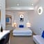 Tatakis Design Hotel, Fira