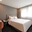 Anyang ILLOWA Hotel