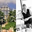 Mercure Hotel Saarbrucken City