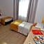 Hotel San Giuliano