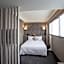 Citizen Hotel