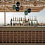 Aguas de Ibiza by NCalma Hotels