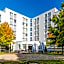 Hotel Bochum Wattenscheid Affiliated by Melia