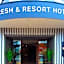 Reftel Osaka