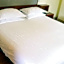 4th Zhongshan Road Garden Inn