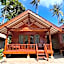 Cici Bungalow Senggigi