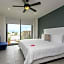 Studio 30 Condhotel by Nah Hotels