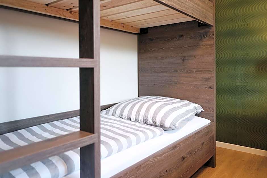 Beisenbusch Hotel & Restaurant