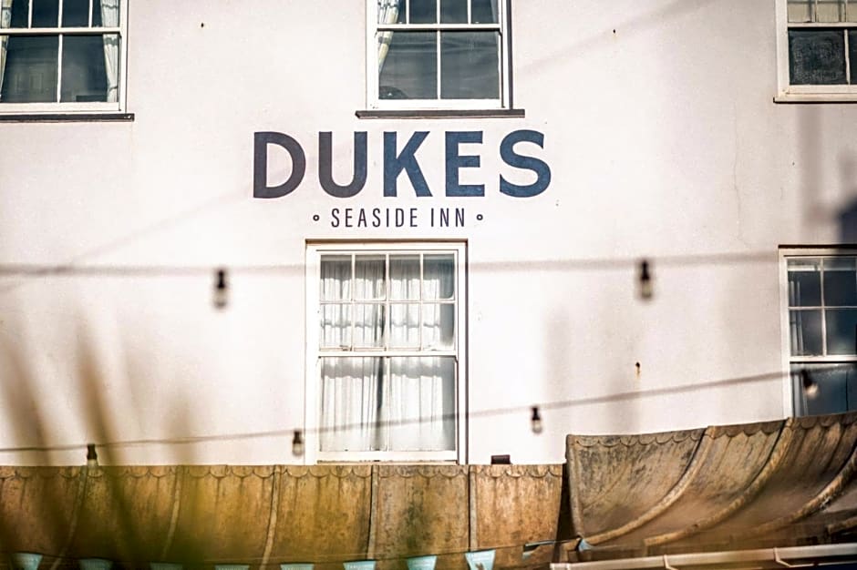 Dukes Inn