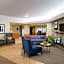 Larkspur Landing Carlisle