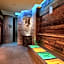 Boutique Hotel ERB - Adults Only